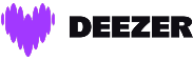 deezer