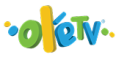 oletv