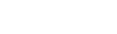 versão 7(new)
