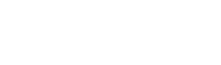 versão 7(new)